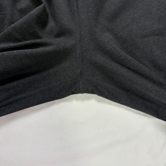 Vuori Womens Boyfriend Sweatpant M Comfort Soft Athleisure Lounge Travel Cozy - Picture 7 of 8